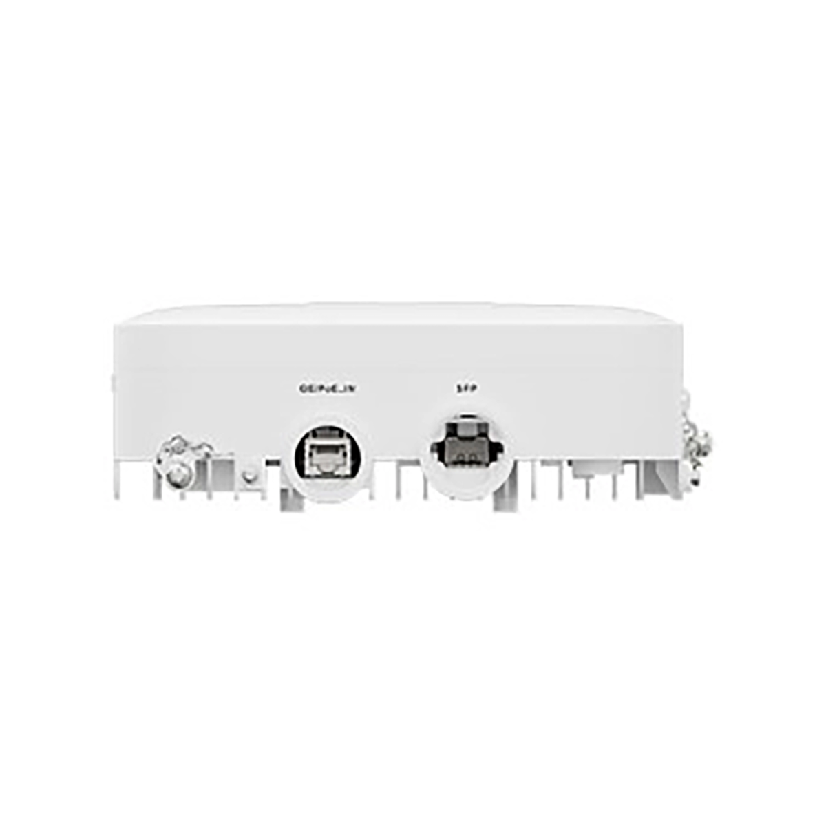 Huawei AP761 Ekit Dual-Band Wi-Fi Access Point