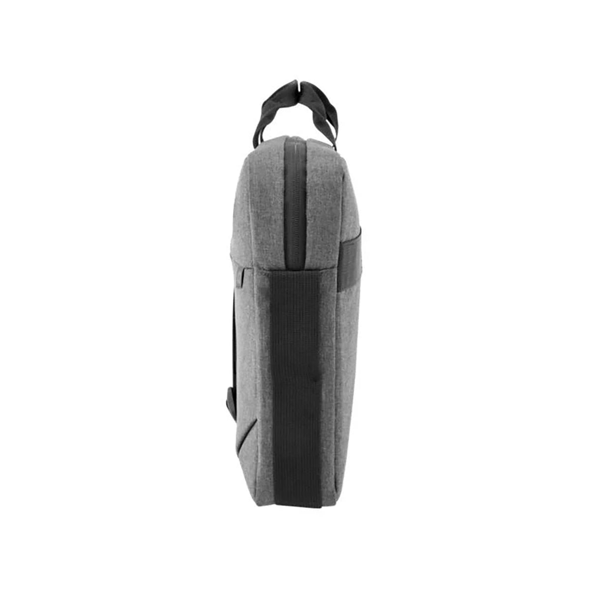 HP Prelude 15.6" Topload Notebook Bag