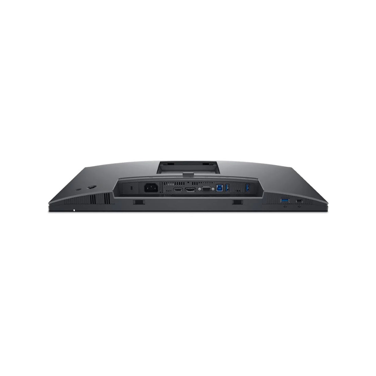Dell P2225H 22" FHD Monitor
