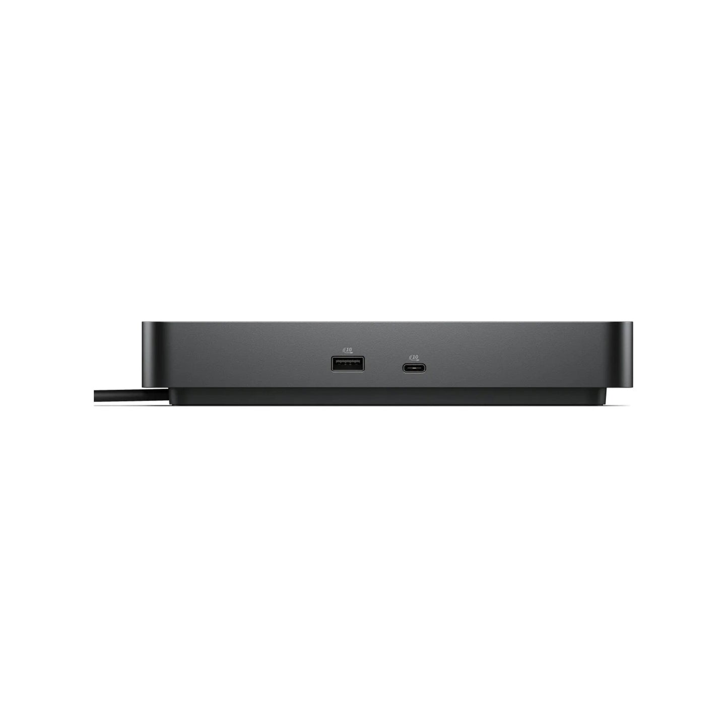 Dell Pro SD25 USB-C Smart Docking Station