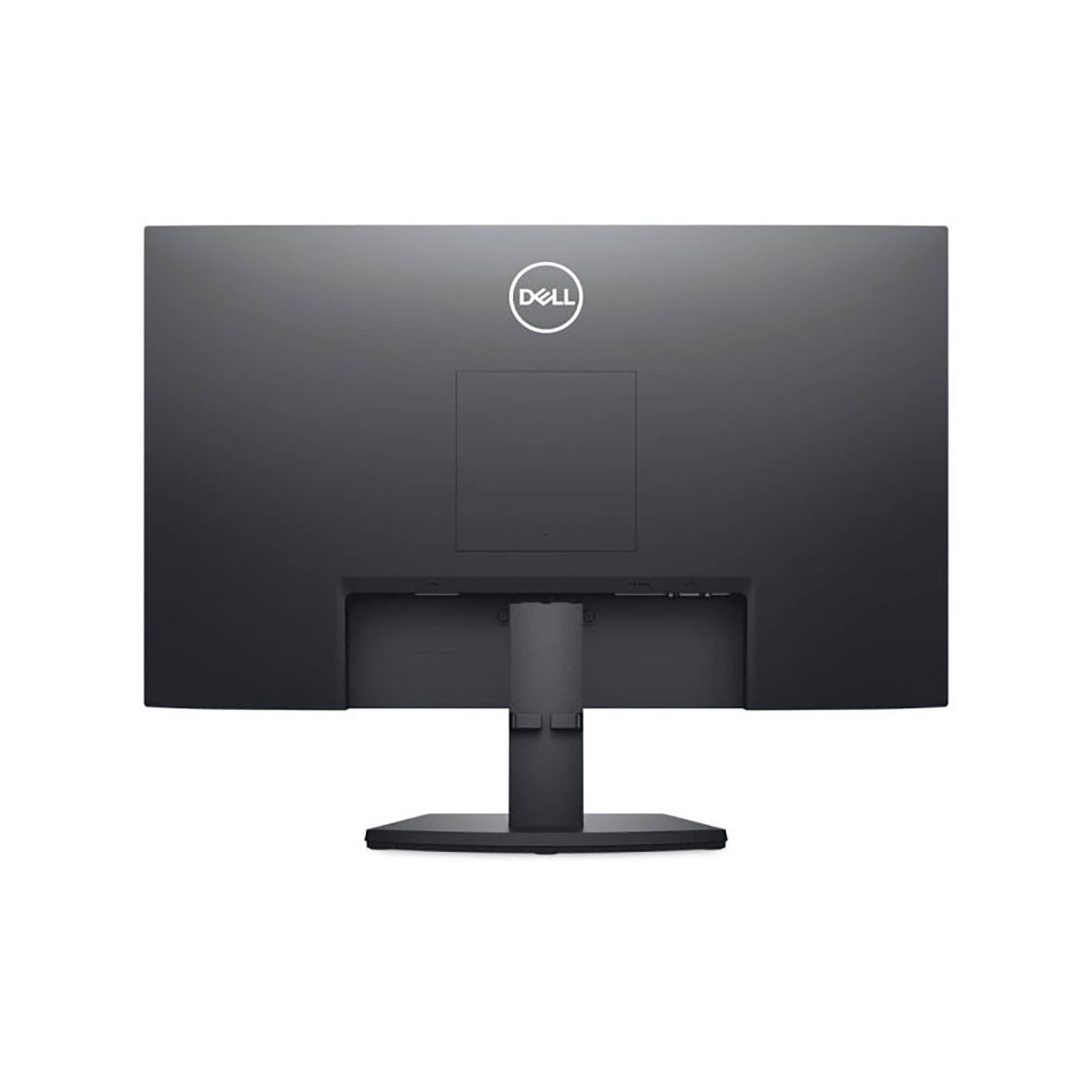 Dell SE2426H 24" FHD Gaming Monitor