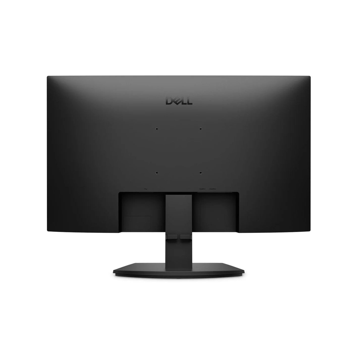Dell SE2726HM 27" FHD Monitor