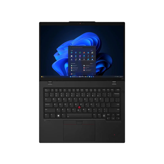Lenovo ThinkPad L14 G6 14" AI Core U5-225U 16GB 1TB LTE Win 11 Pro Notebook