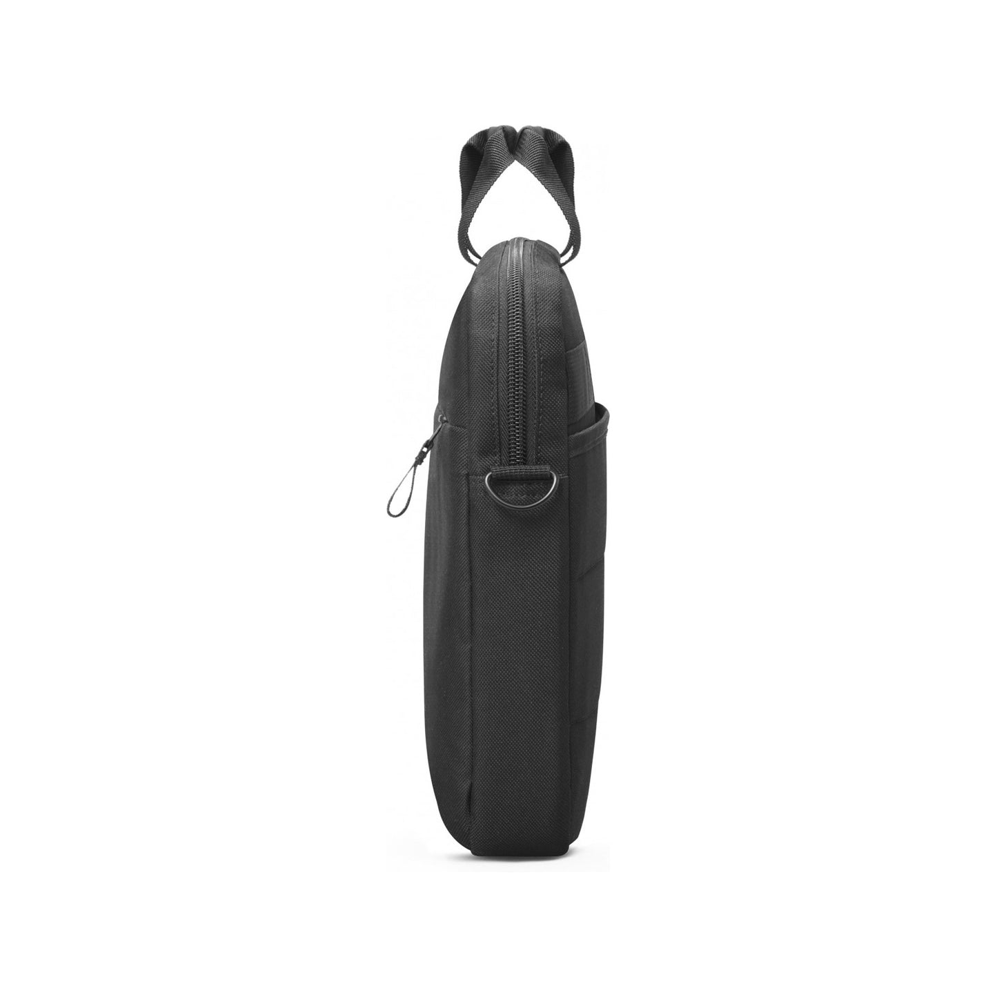 HP Renew Business 14.1" Notebook Bag