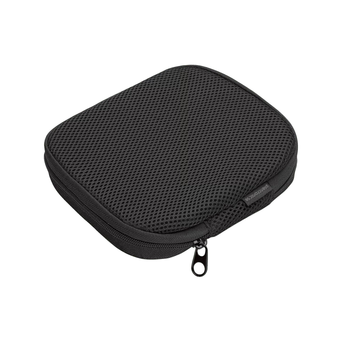HP Poly Blackwire C3220 Binaural USB-C Wired Headset with Travel Case