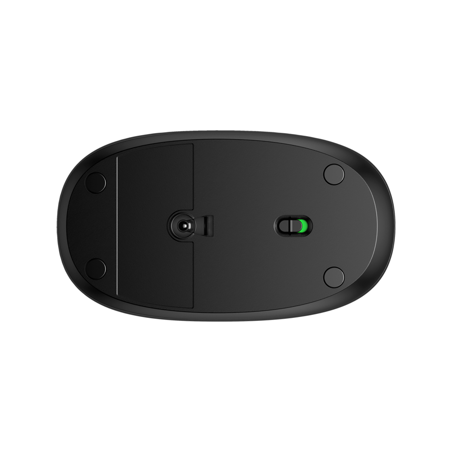 HP 245 Bluetooth Mouse
