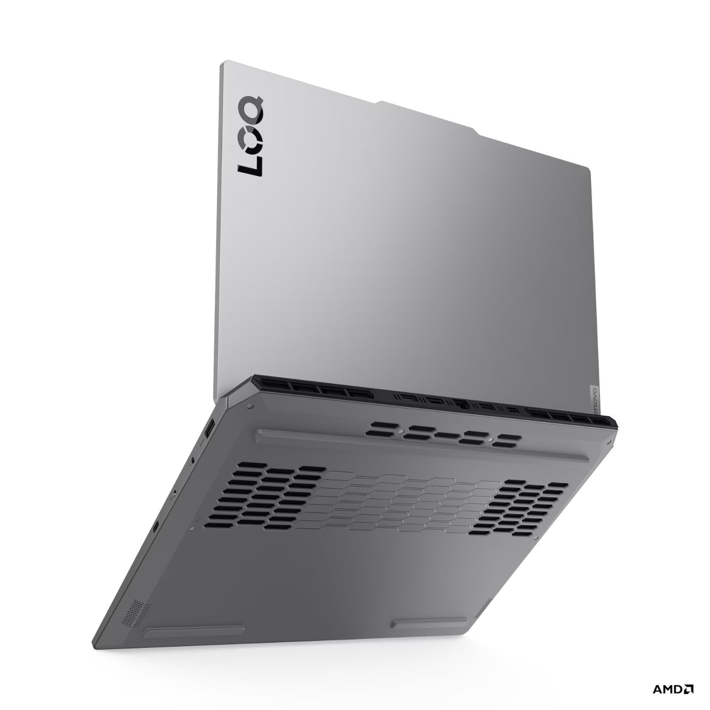 Lenovo LOQ 15AHP10 15.6" Ryzen-7 16GB 1TB Win 11 Home Notebook
