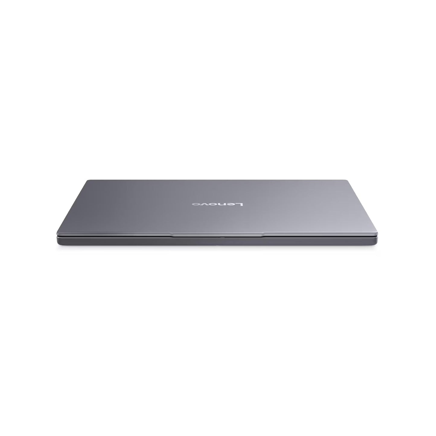 Lenovo Ideapad Slim 3 15.3" WUXGA Core 5-320 8GB 512GB Win 11 Home Notebook