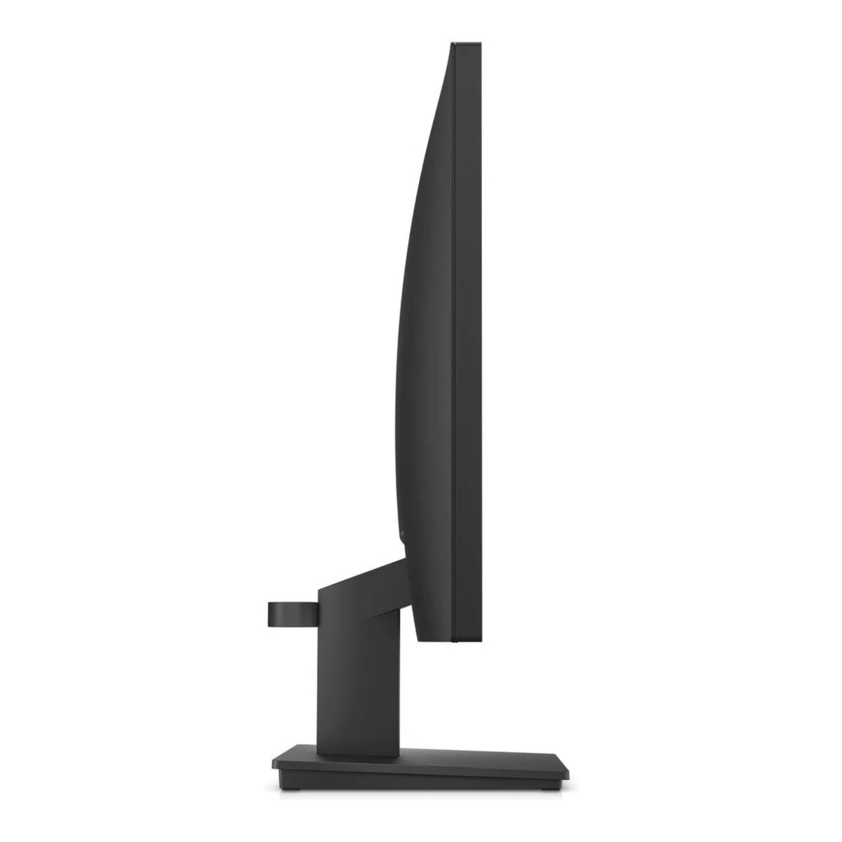 HP Series 3 Pro 22" FHD Monitor