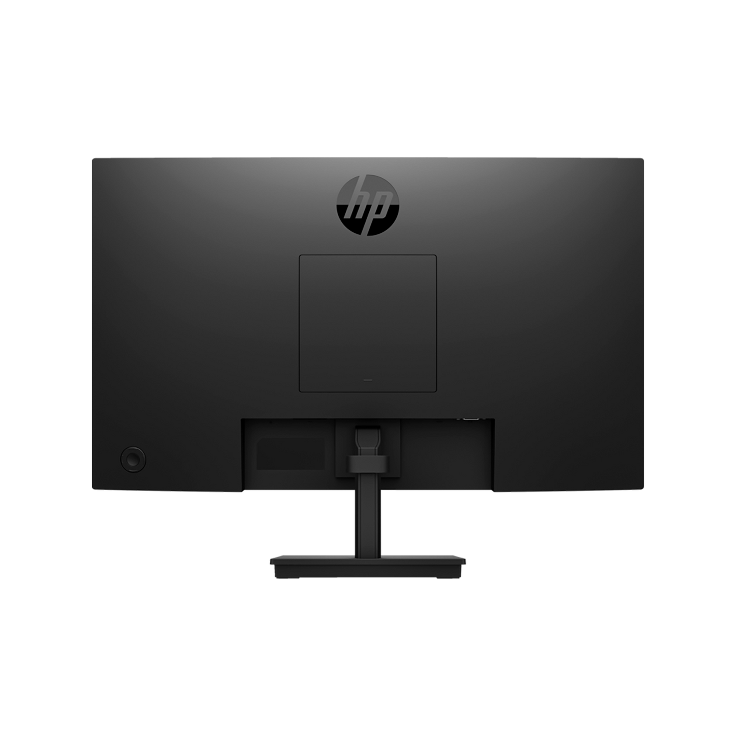 HP Series 3 Pro 24" FHD Monitor