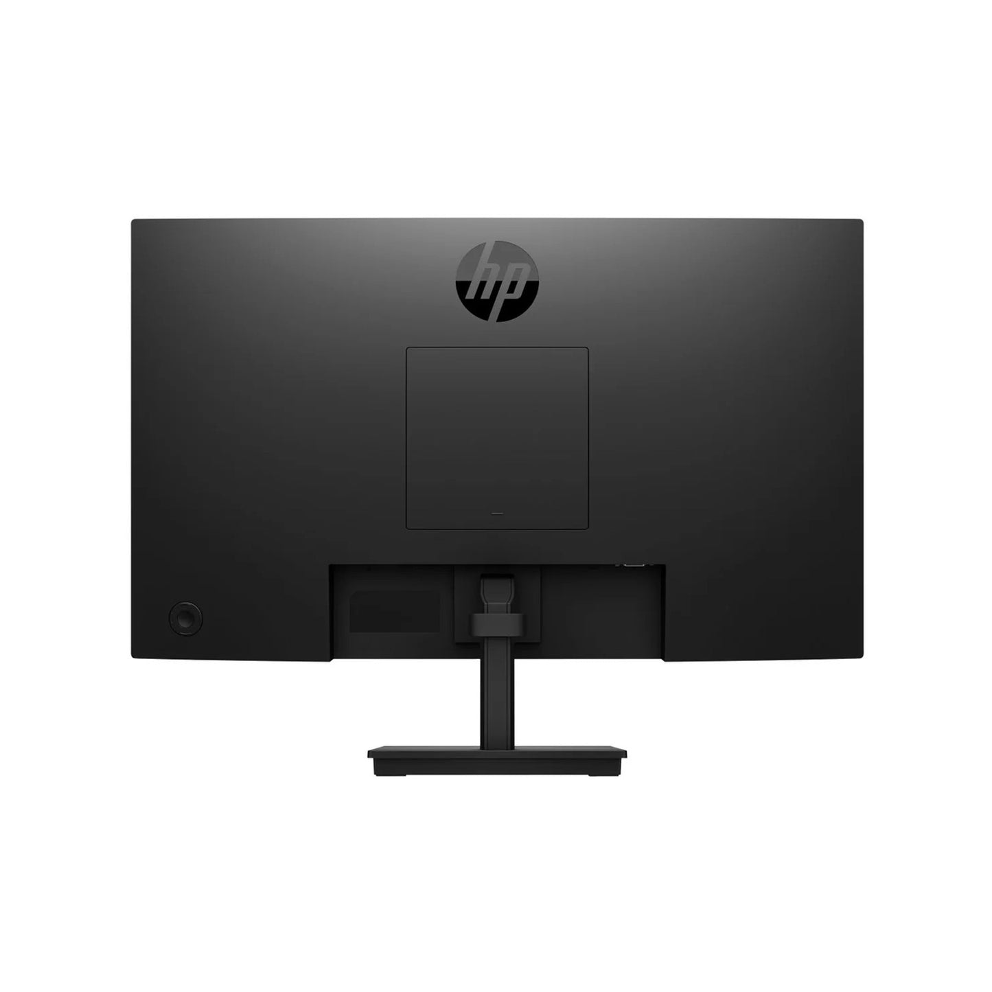 HP Series 3 Pro 23.8" FHD IPS Monitor