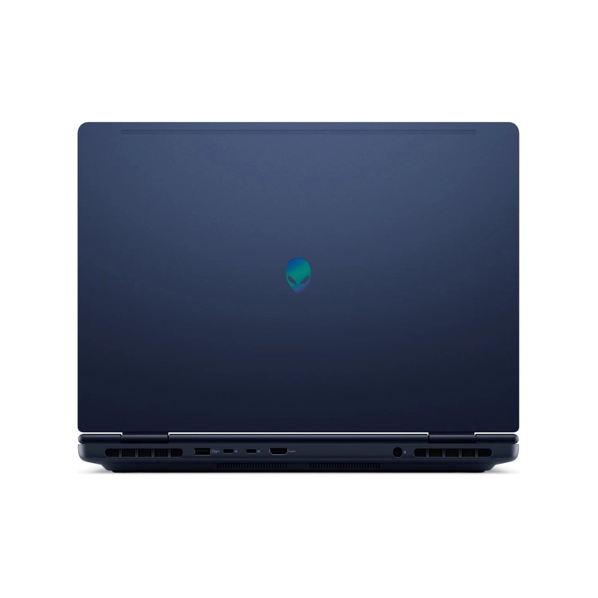 Dell Alienware 16 Aurora 16" RTX 5060 Core-7 32GB 1TB Win 11 Pro Notebook
