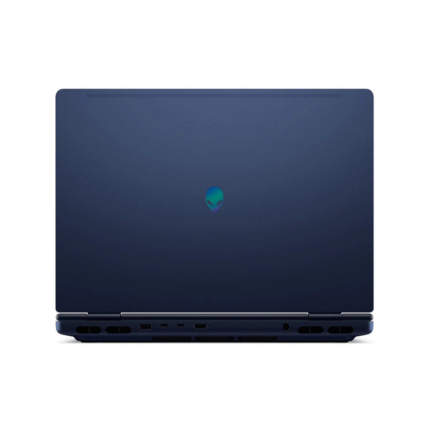 Dell Alienware 16X Aurora 16" RTX 5070 Core-U9 32GB 1TB Win 11 Pro Notebook