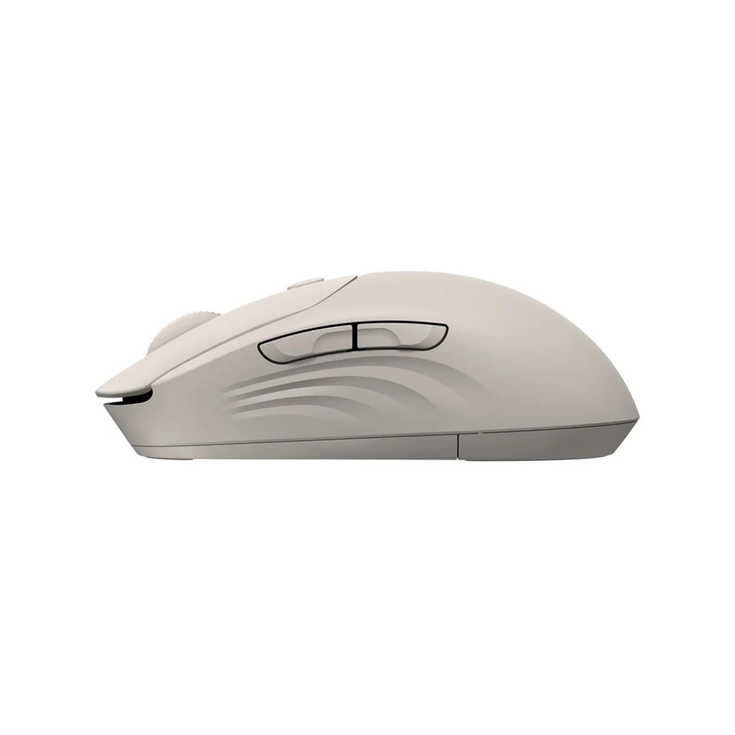 HP 400 Quiet Wireless Maple Mouse