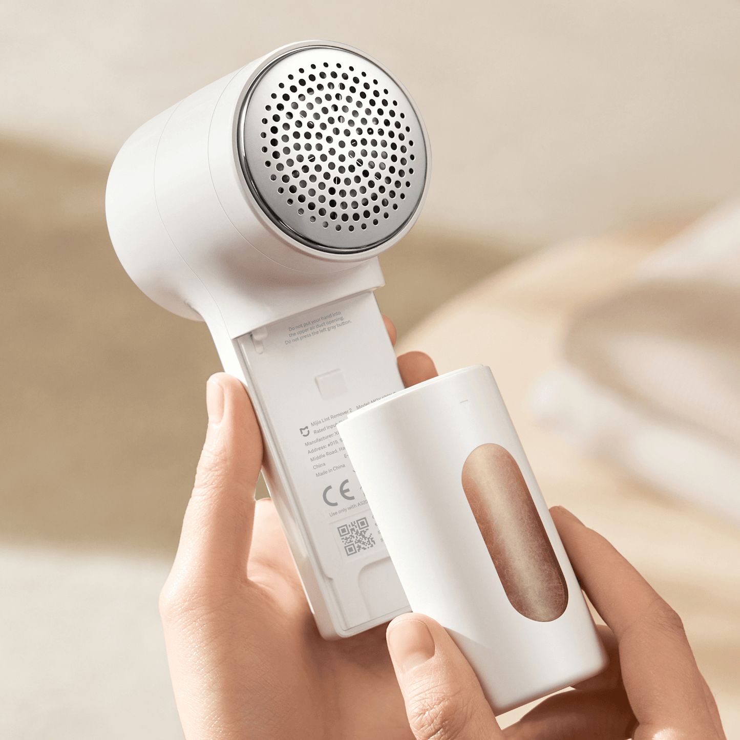 Xiaomi Mijia Lint Remover 2