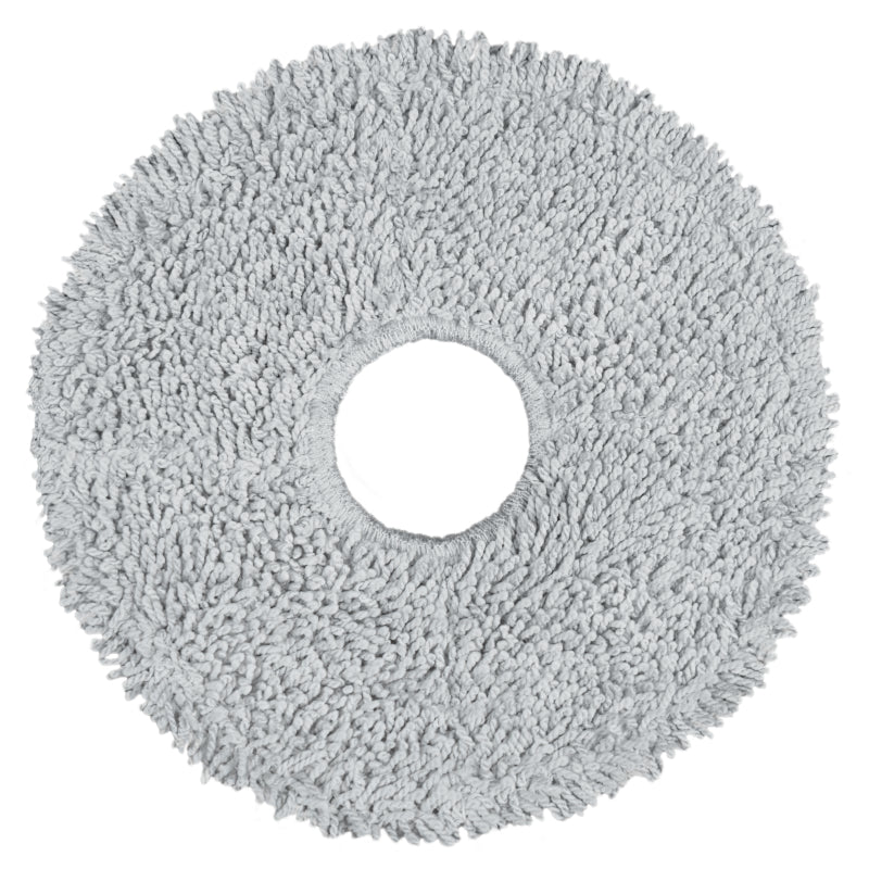 Xiaomi Robot Vacuum Mop Pad - S10+ / S20+ / X20 Pro / X20 Max / Mop 5 / Mop 5 Pro