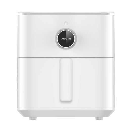 Xiaomi Smart Air Fryer 6.5L