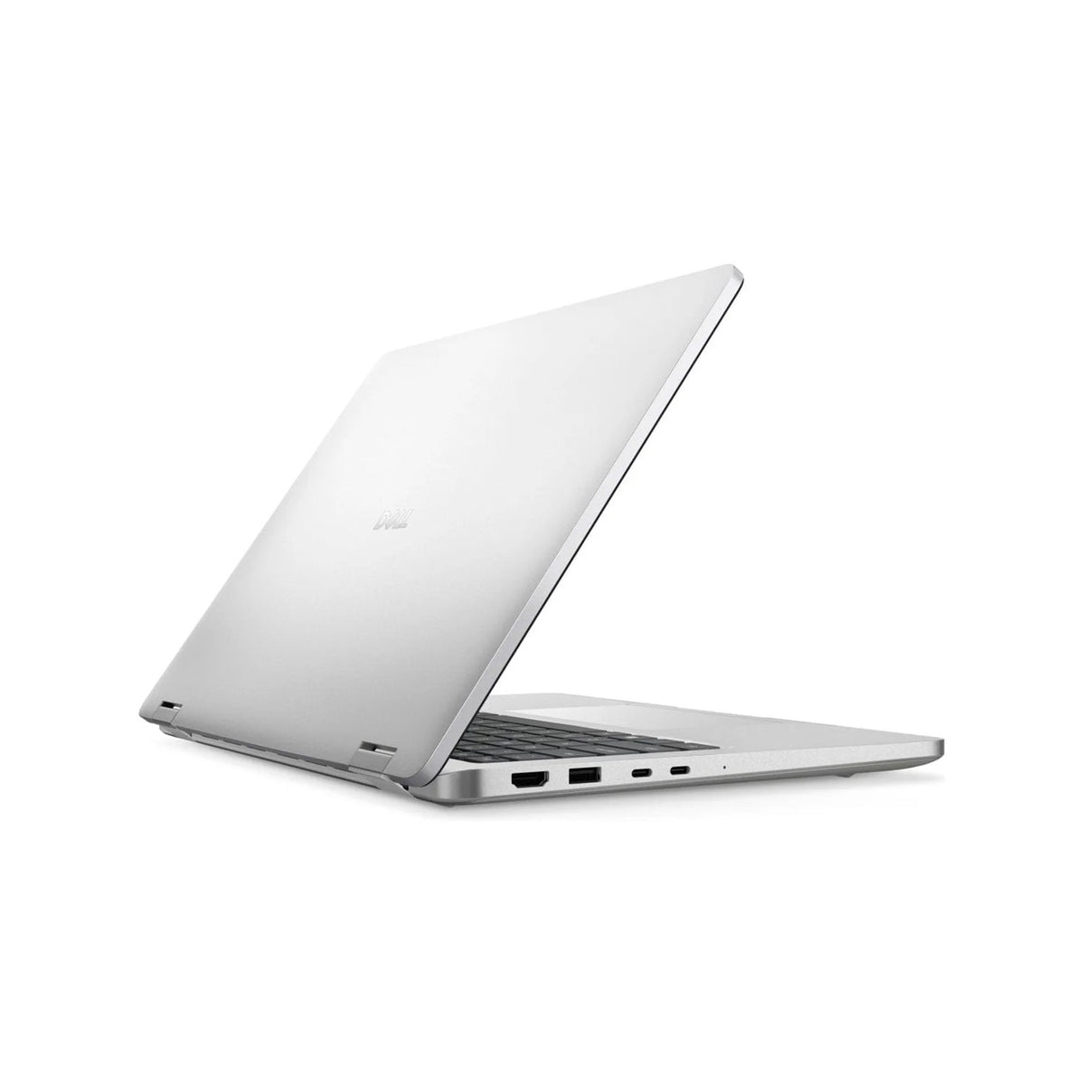 Dell Pro 14 Plus AI 14" Core U7 16GB 512GB Win 11 Pro Notebook