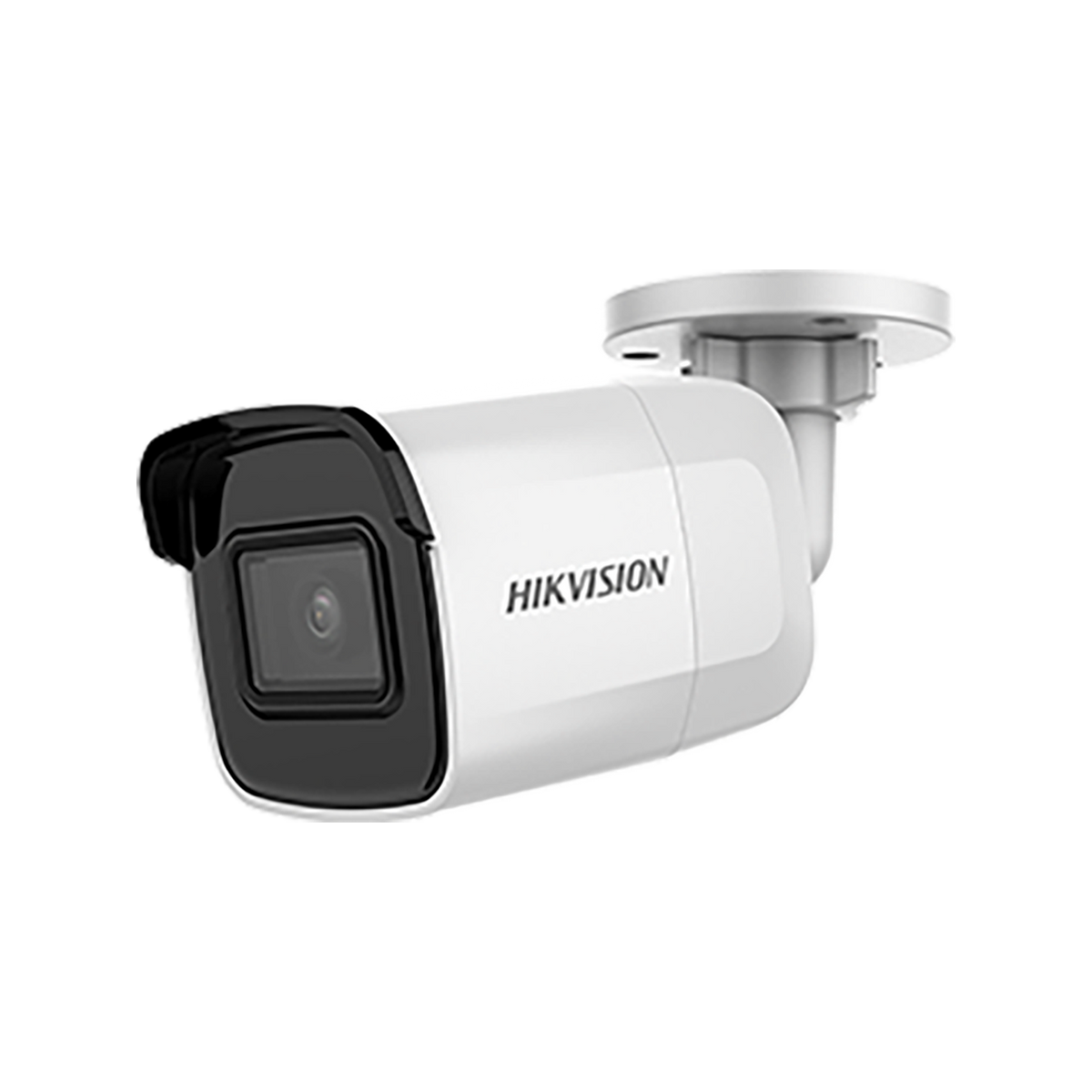 Hikvision 2MP Fixed Mini Bullet Network Camera