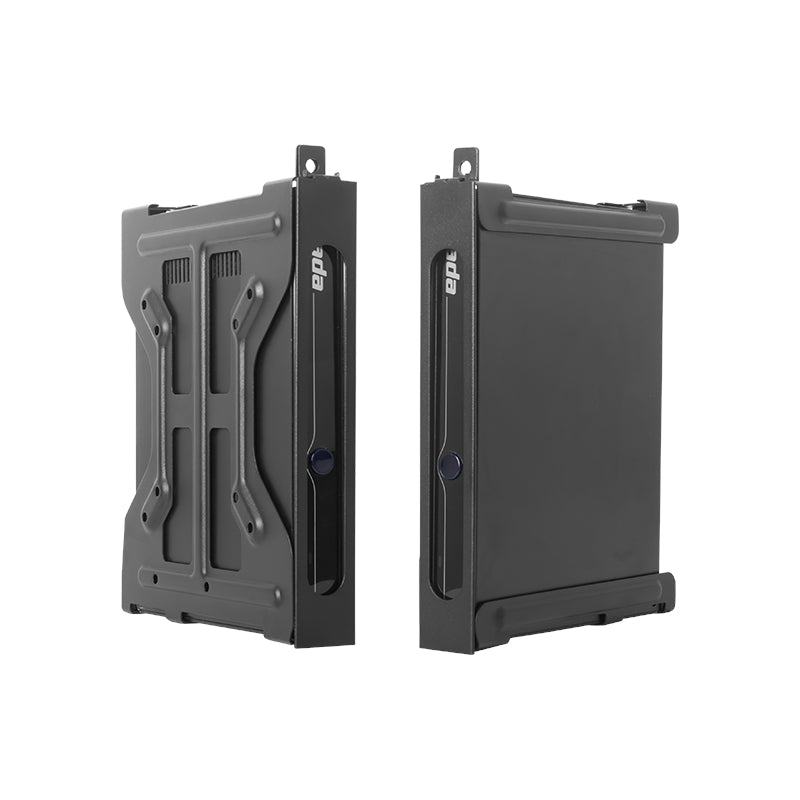 Giada F106D Celeron N5100 4GB eMMC