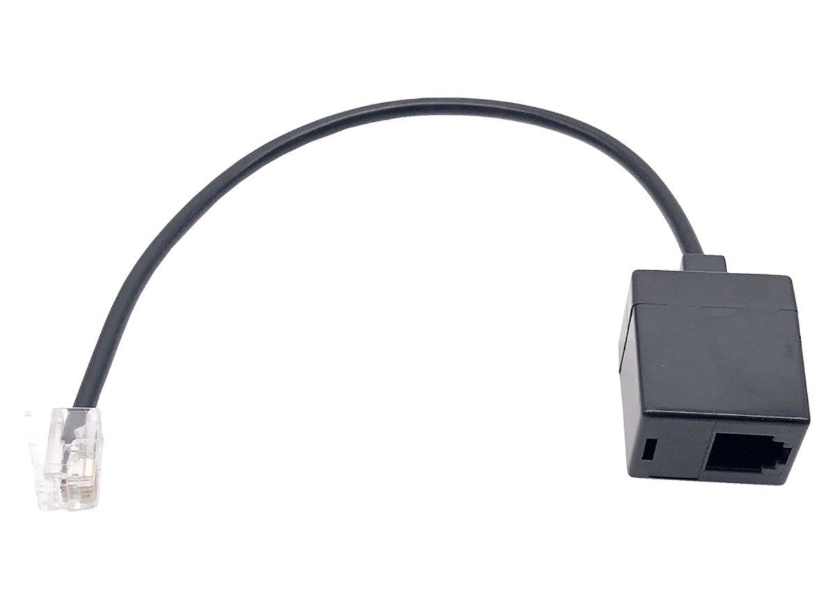 Fanvil T03 Line Sequence Converter