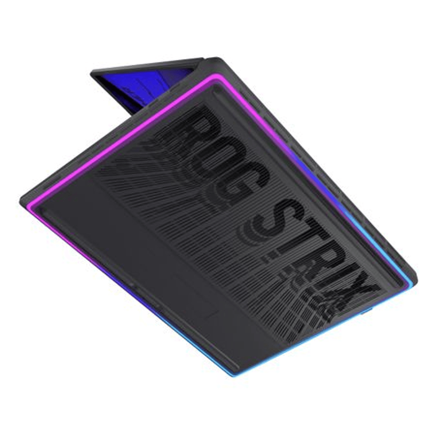 ASUS ROG Strix G18 Ultra 9 RTX 5070 Gaming Laptop 16GB 1TB
