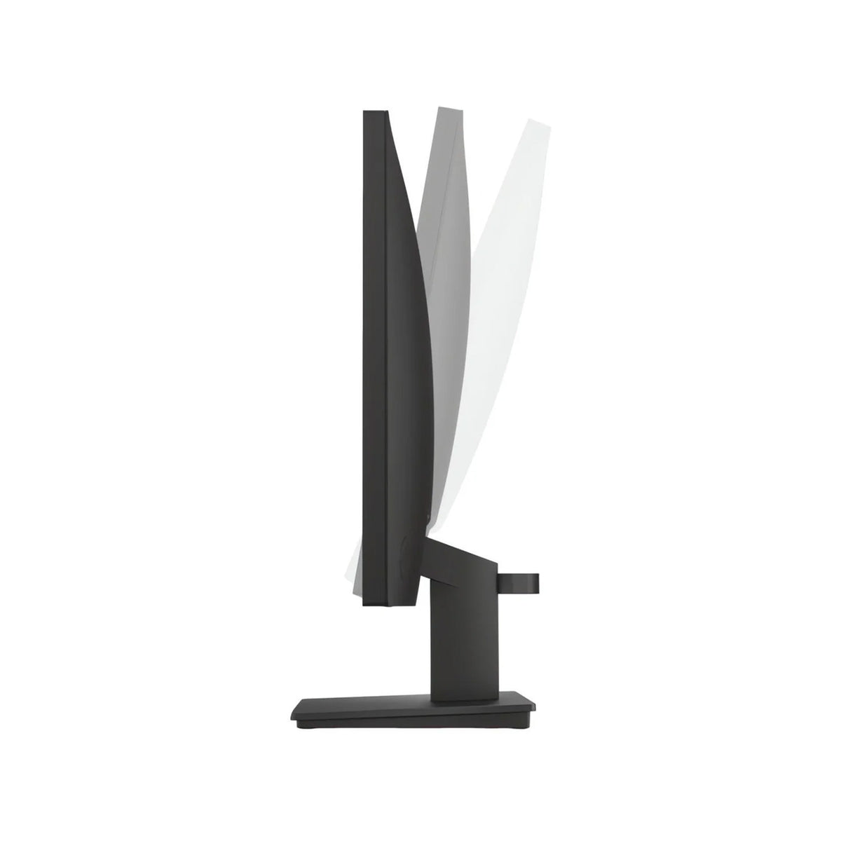 HP Series 3 Pro 322pv 21.45" FHD 100Hz 5ms LED VA Monitor