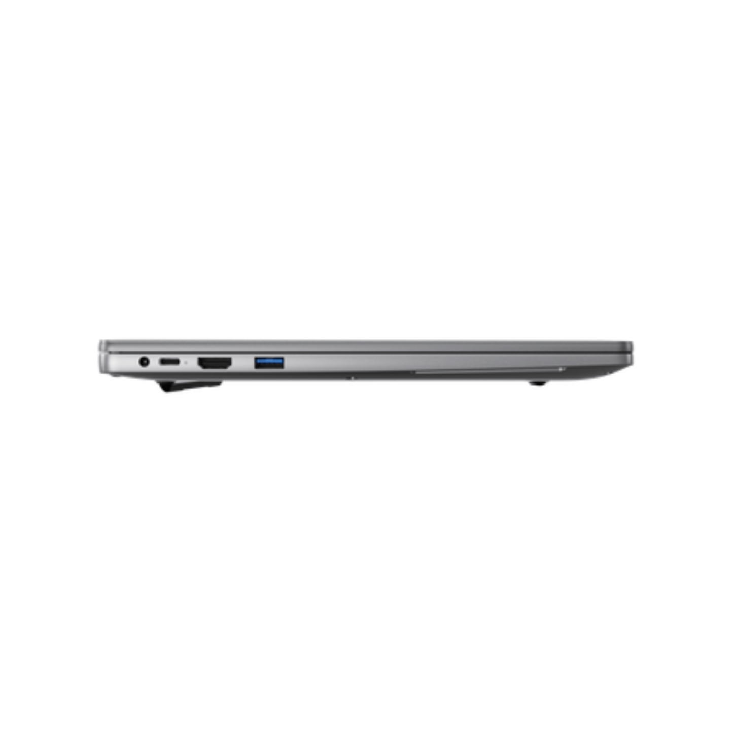 Acer Gadget E10 ETBook R3 15.6″ Laptop | Ryzen 5 3450U | 8GB DDR4 | 256GB NVMe | Radeon Graphics | Windows 11 Home