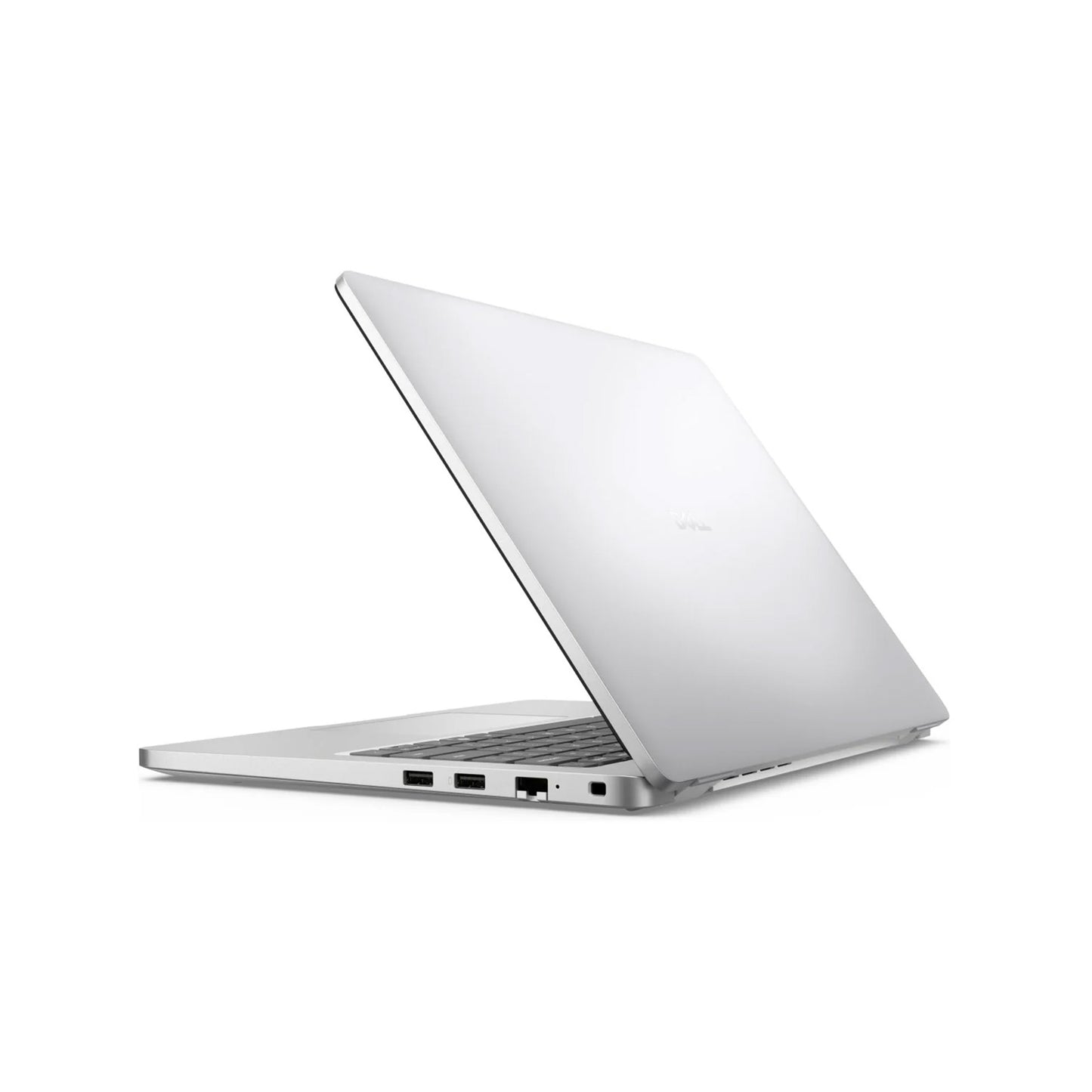 Dell Pro 14 14" Core 7-150U 8GB 512GB Win 11 Pro Notebook
