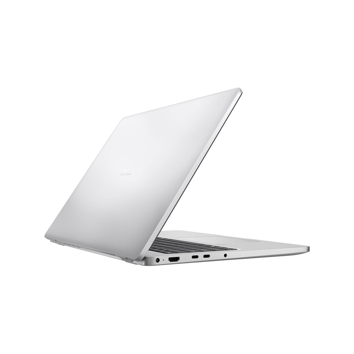 Dell Pro 16 16" Ultra-7 32GB 1TB Win 11 Pro Grey Notebook