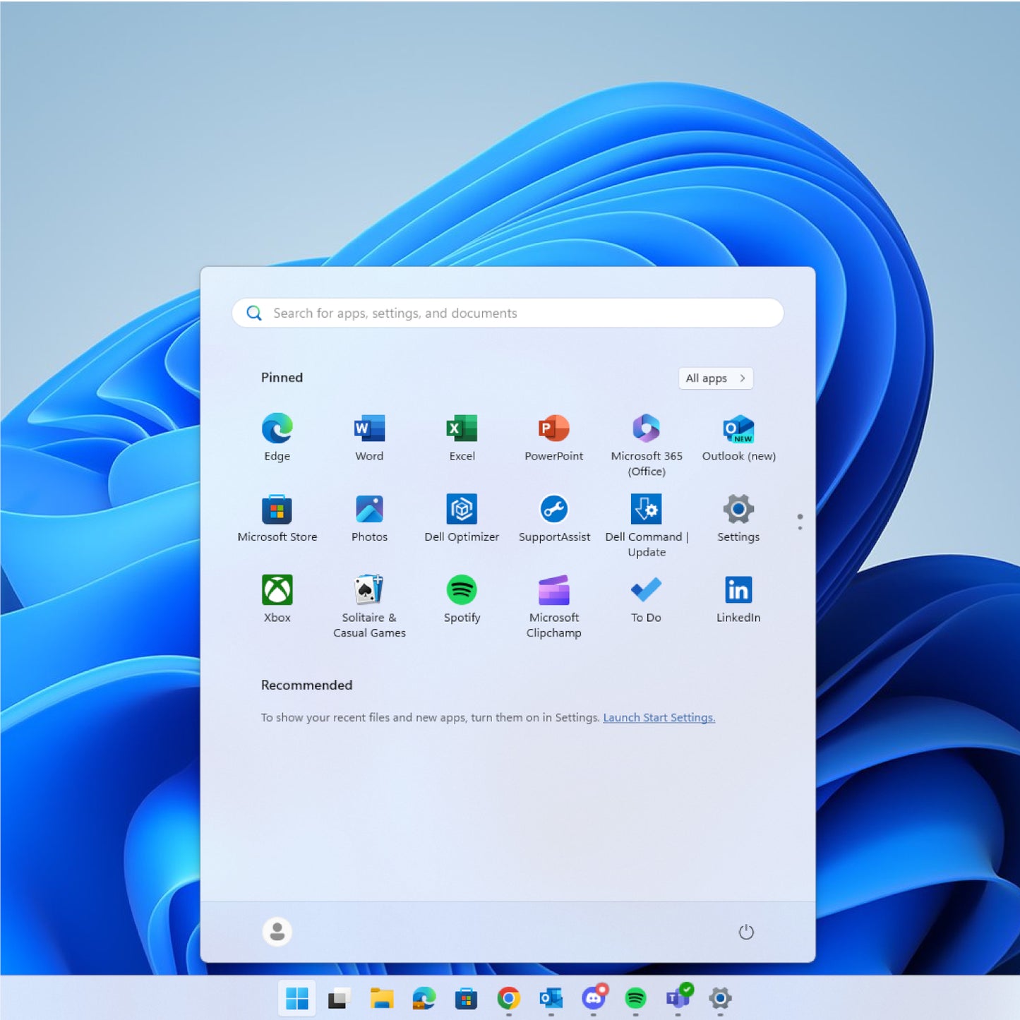 PCBuilder Ryzen 5 7600 MAVERICK Windows 11 Gaming PC