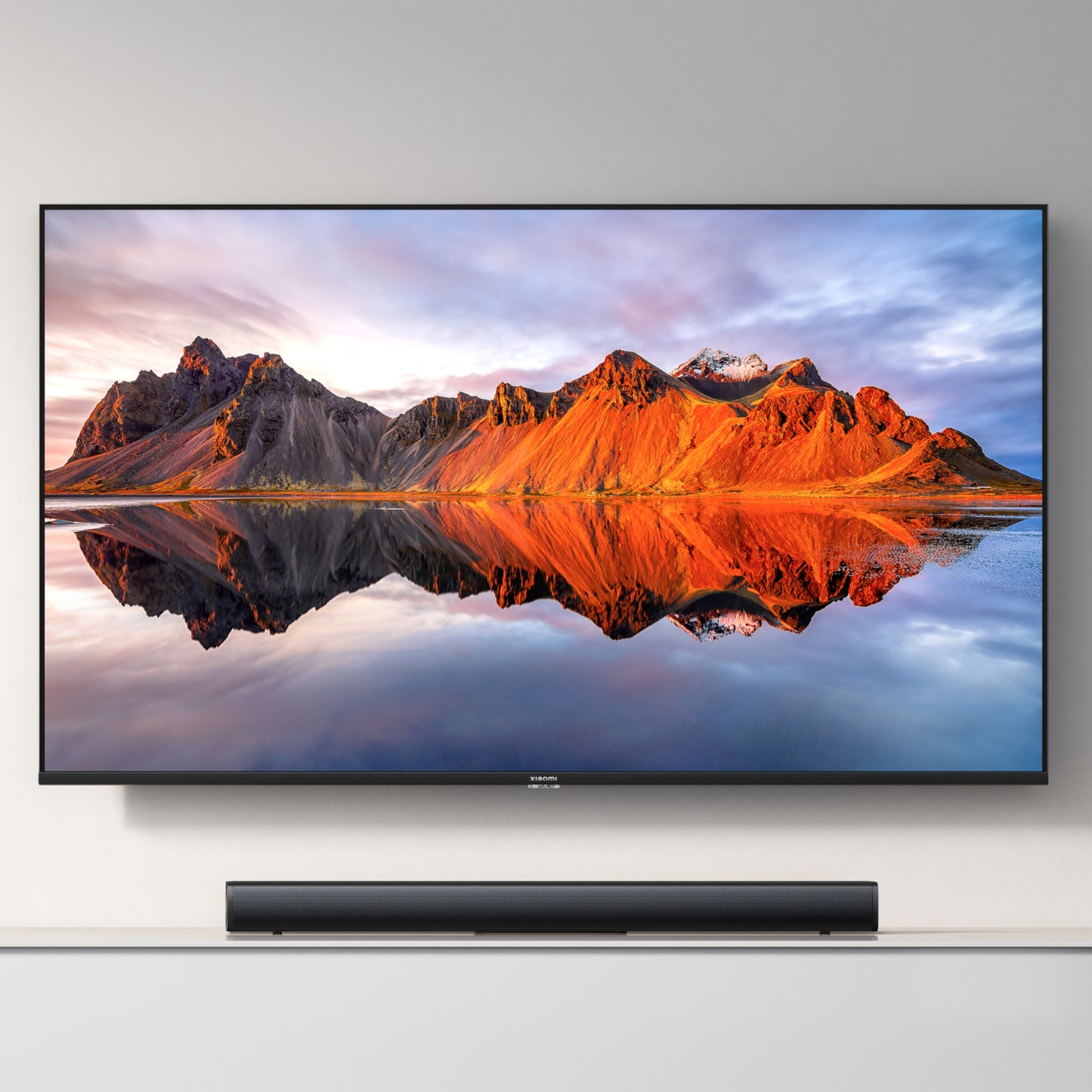 Xiaomi Soundbar 2.0ch
