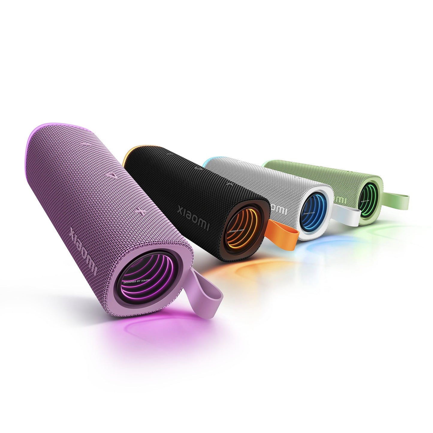Xiaomi Sound Play Speaker 18W – Black