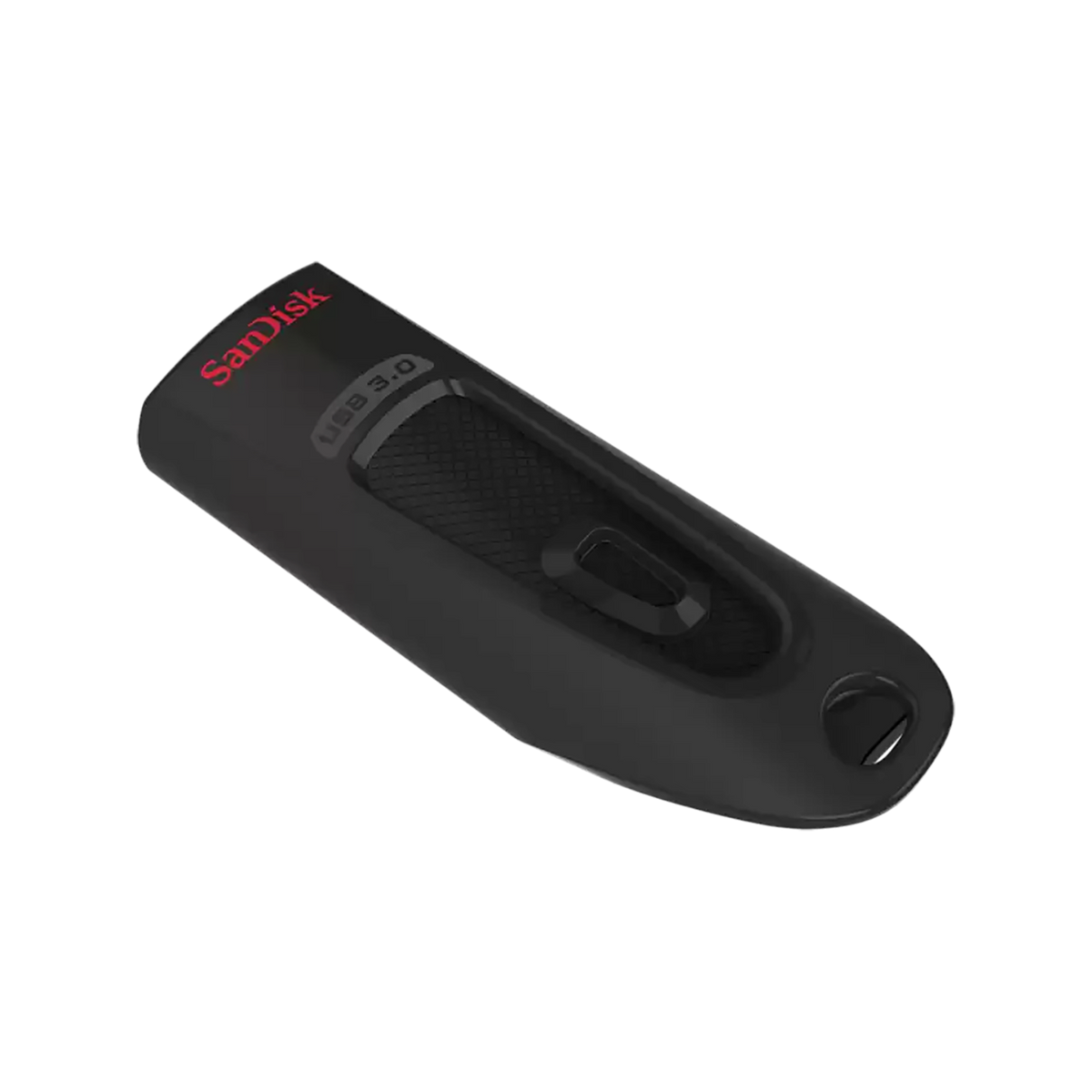 Sandisk Ultra 32GB USB-A Flash Drive