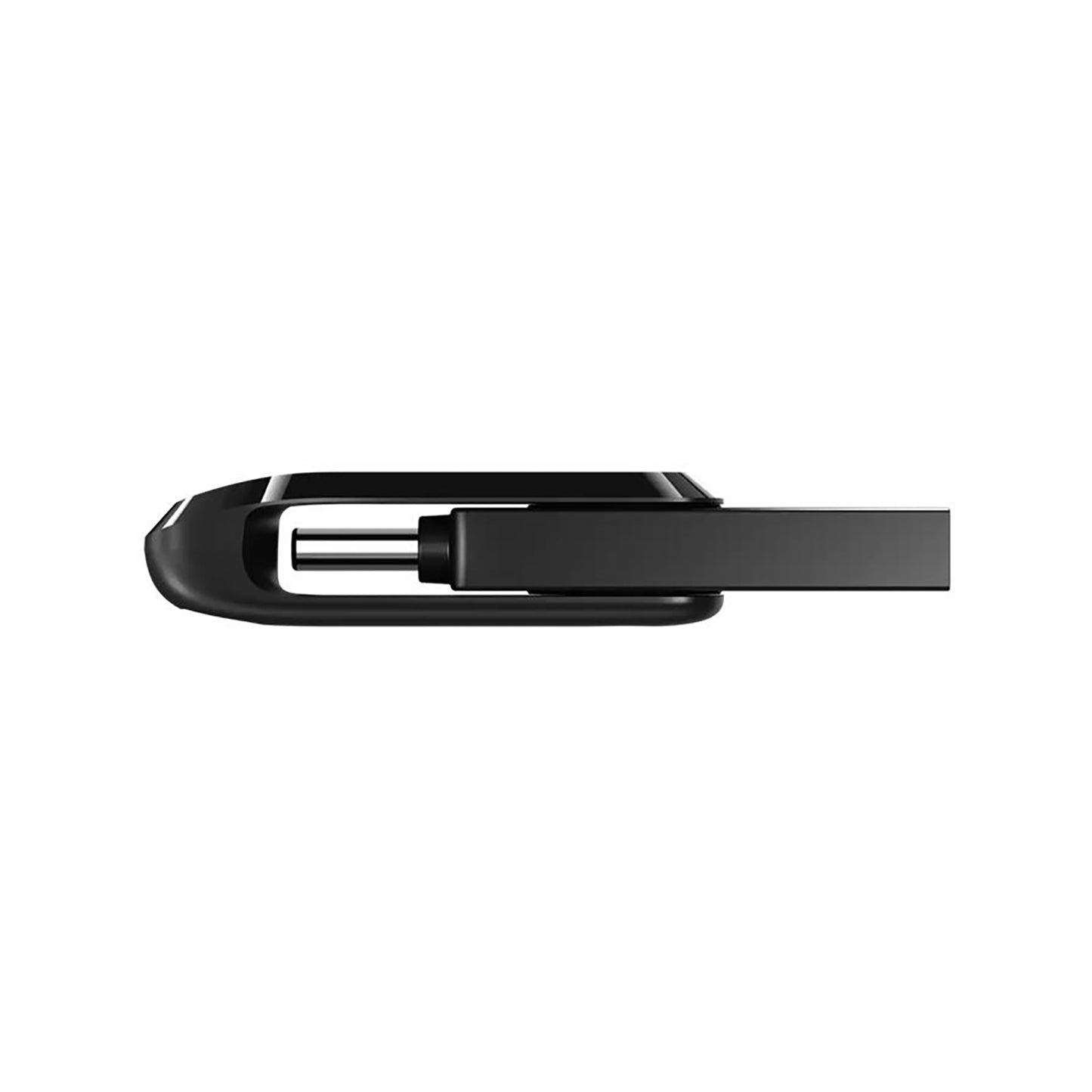 SanDIsk Ultra 512GB Dual Drive GO USB TYPE C Flash Drive