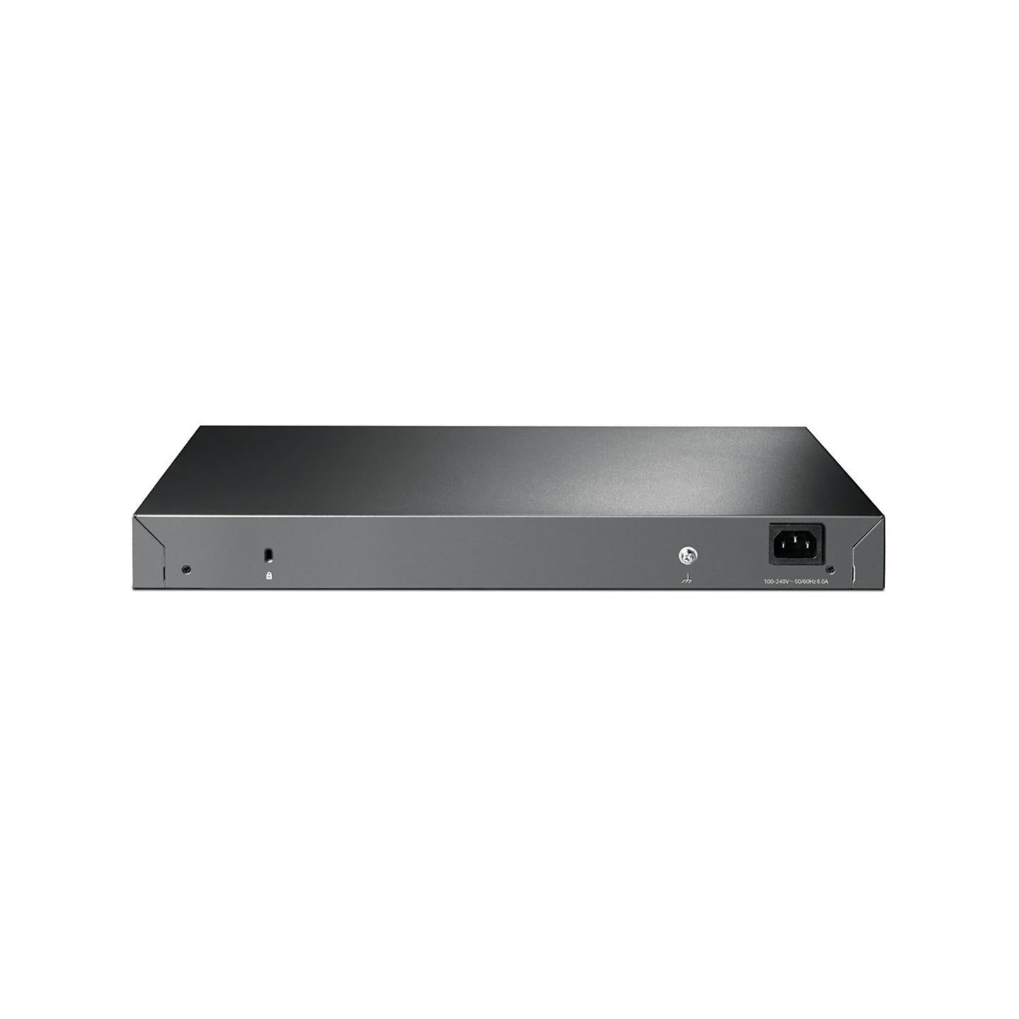 TP-Link 48 Port Gigabit L2 POE Switch