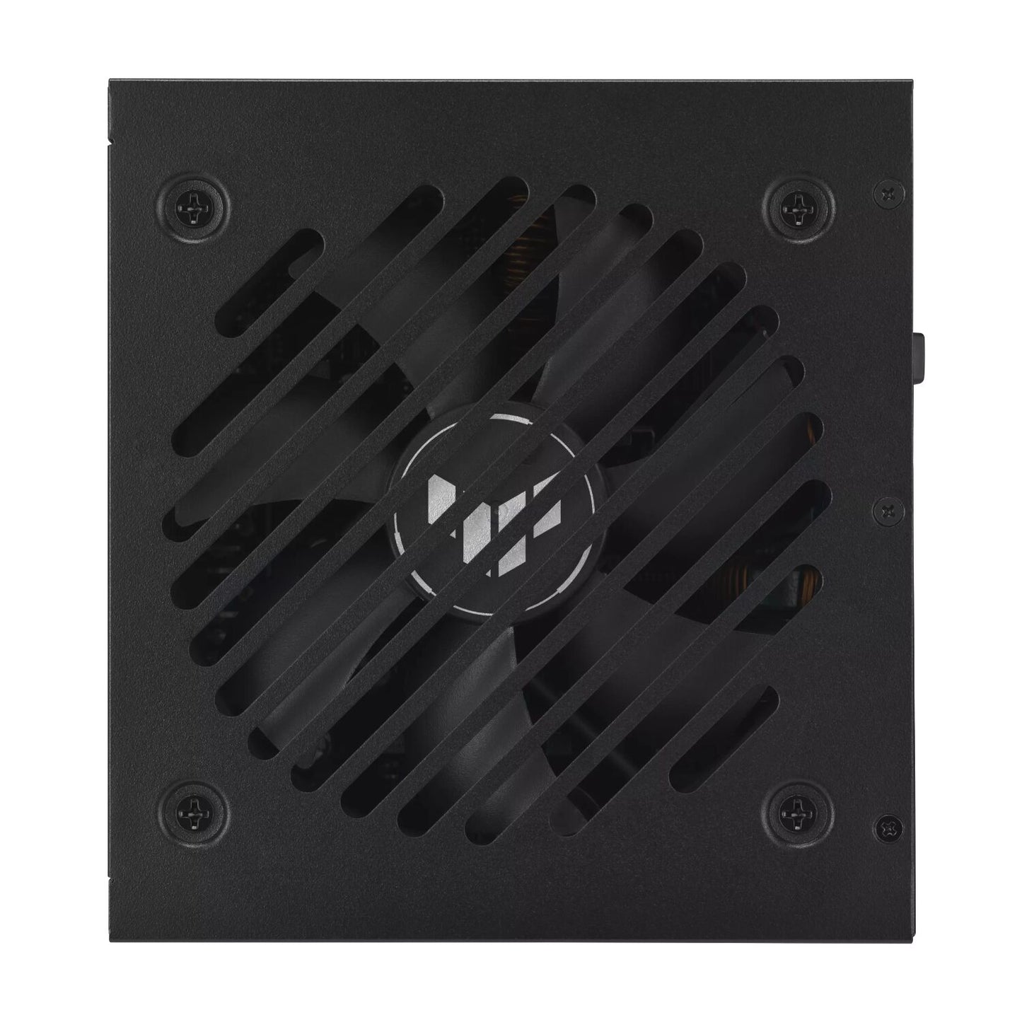 ASUS TUF Gaming 750W 80PLUS Bronze EVO Modular Power Supply