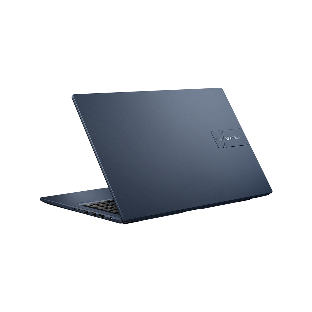 Asus Vivobook X1504VA 15 15.6" Intel Core-i3 5 8GB 512GB Win11 Home Notebook