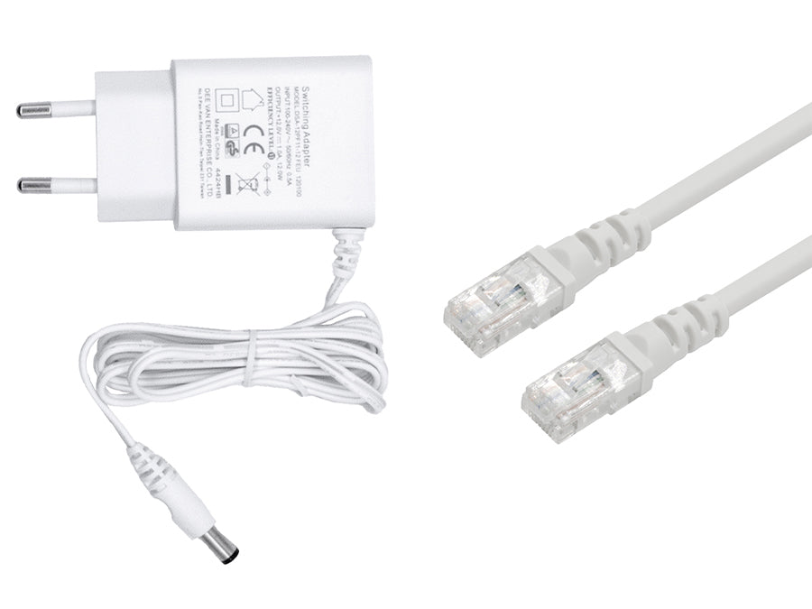 Cudy SC/AP Gigabit xPON ONT