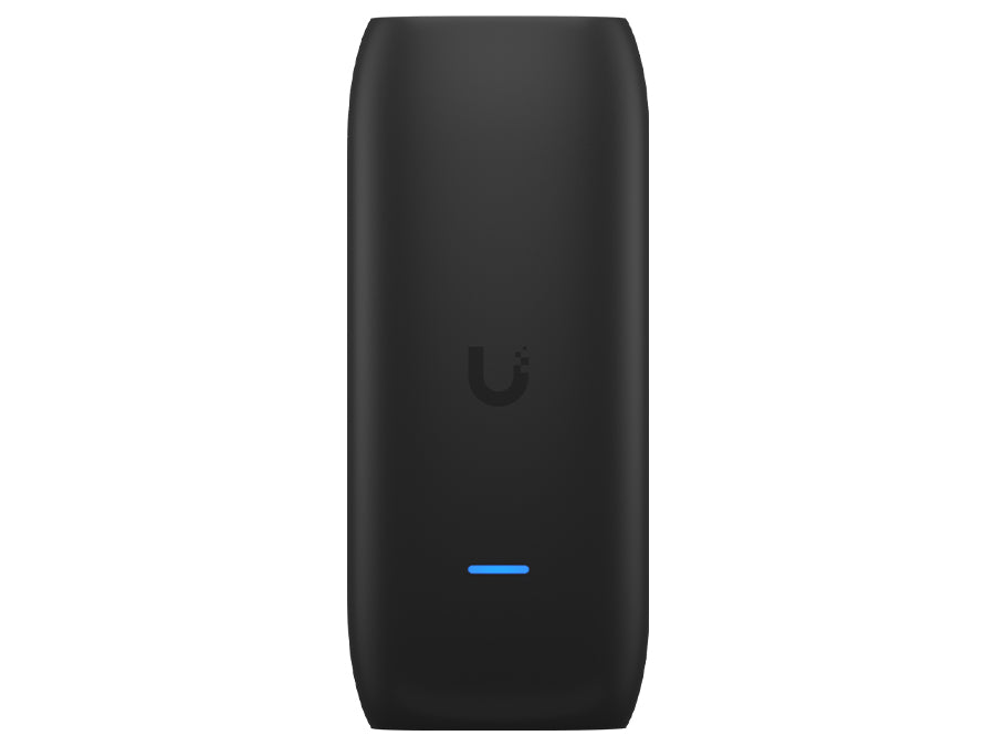 Ubiquiti UniFi Protect PoE AI Speaker 100dB