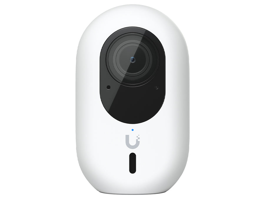 Ubiquiti UniFi Protect WiFi Smart Chime 80dB