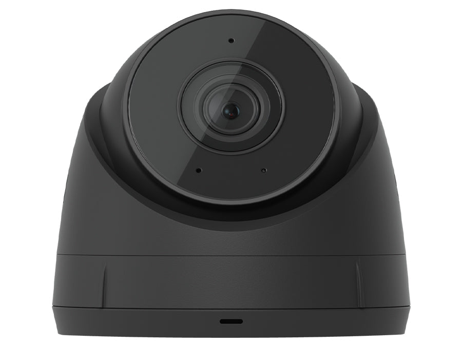 Ubiquiti UniFi Protect G5 Turret Ultra White 4MP IP Camera