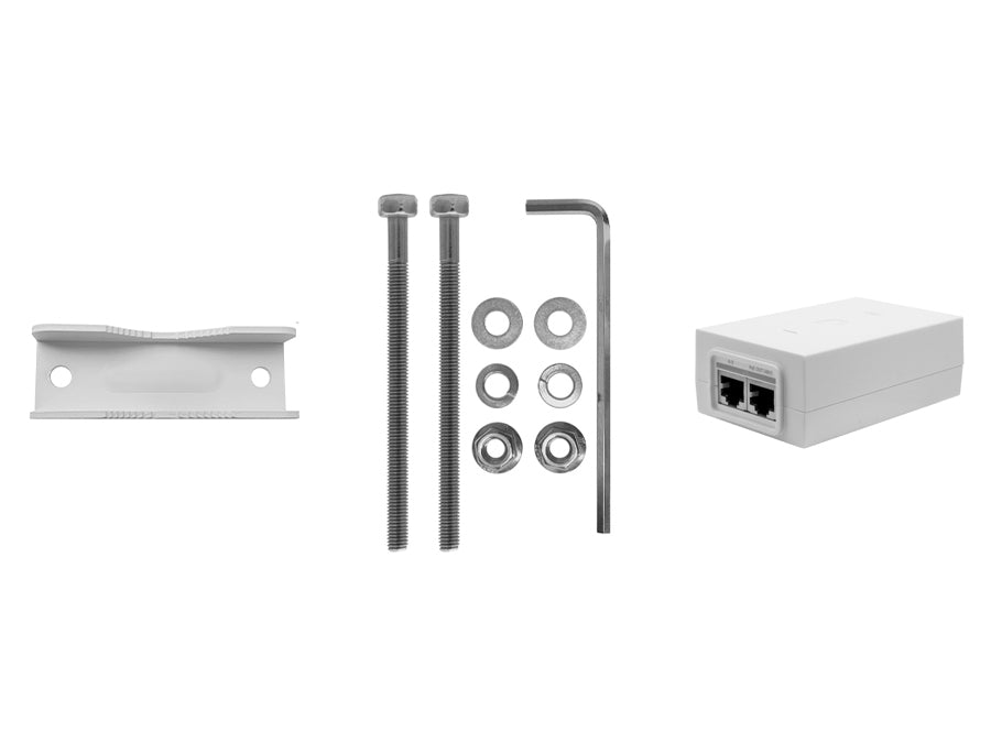 Ubiquiti UISP 60GHz/5GHz PtMP Wave Access Point