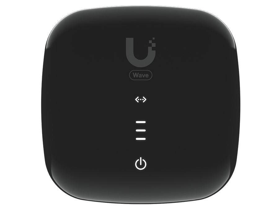 Ubiquiti UISP WaveFiber SC/APC 2.5Gbps Ethernet ONU 20pk
