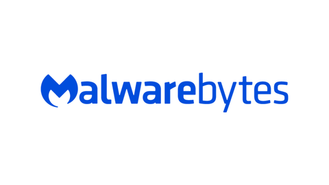 Malwarebytes Premium - 1 Device 1 Year