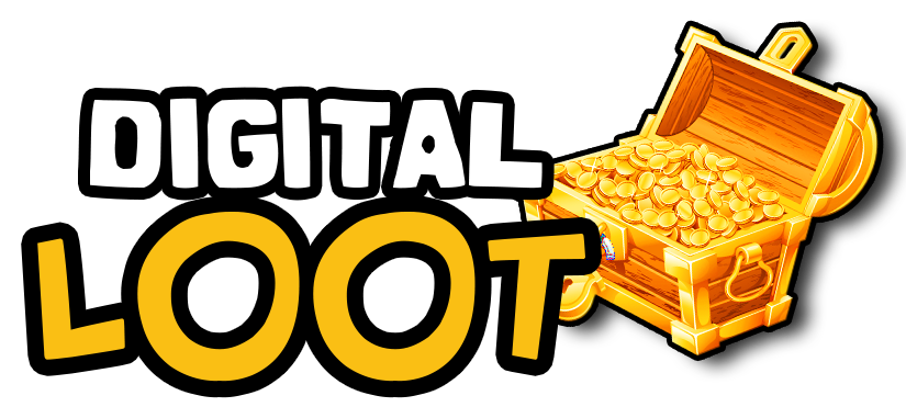 logo.png?v=