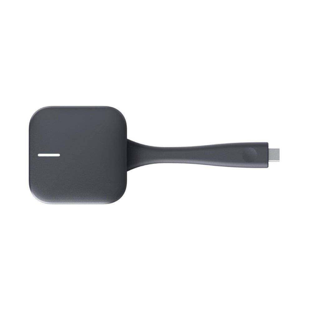 Huawei Ideashare Key Type-C IdeaHub Adapter