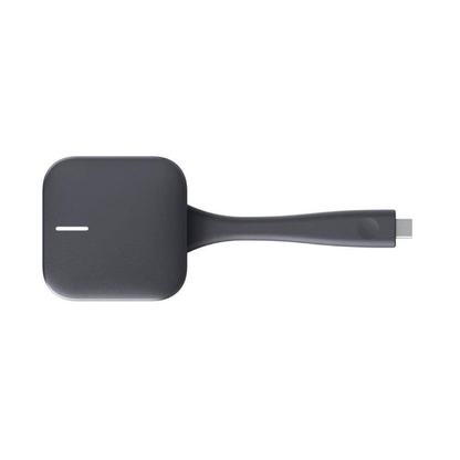 Huawei Ideashare Key Type-C IdeaHub Adapter