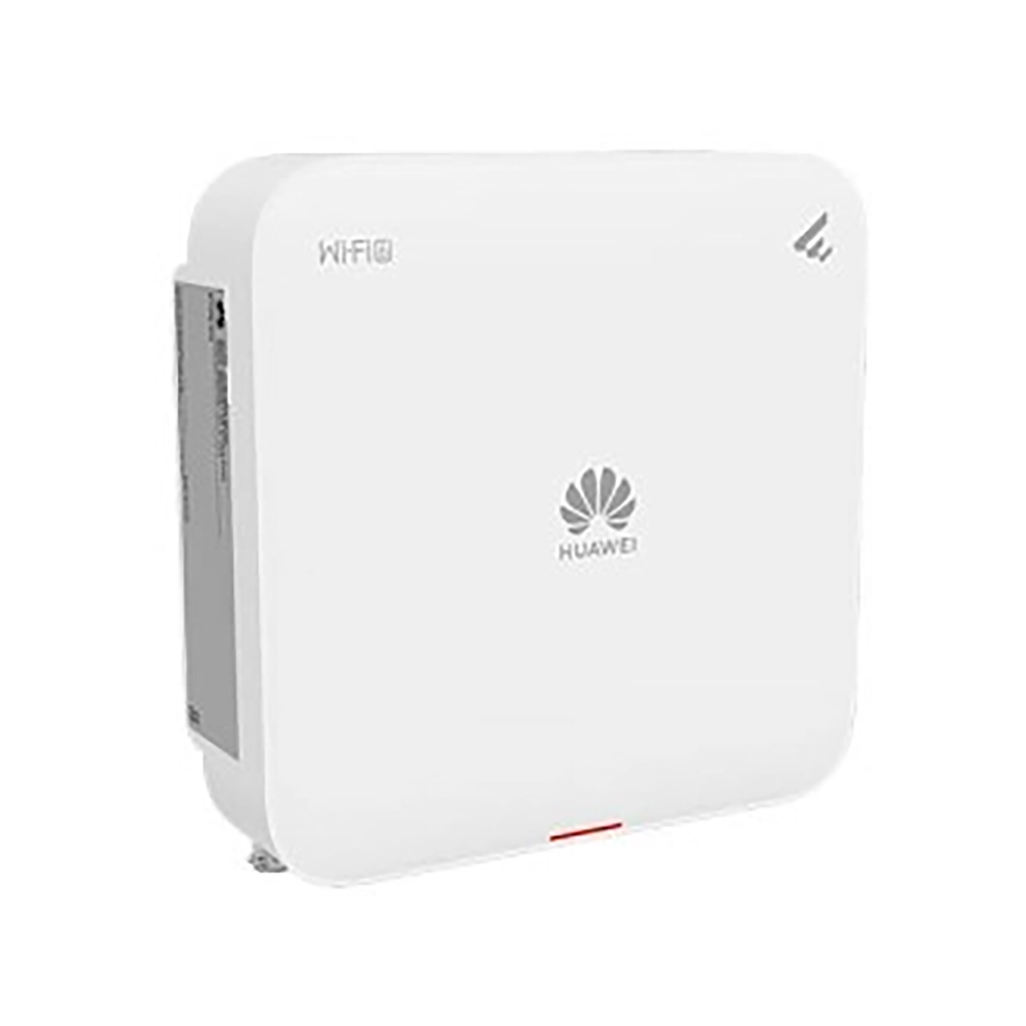 Huawei AP761 Ekit Dual-Band Wi-Fi Access Point