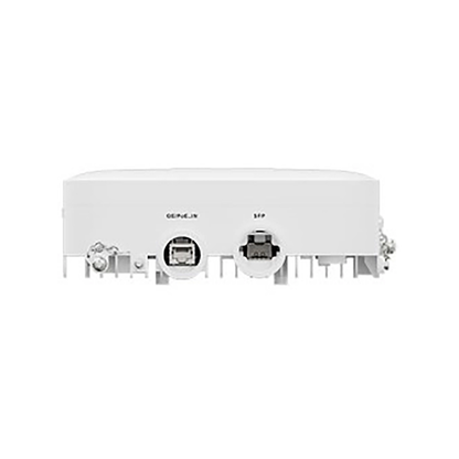 Huawei AP761 Ekit Dual-Band Wi-Fi Access Point